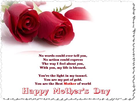 best mothers day quotes|sensual mothers day quotes.